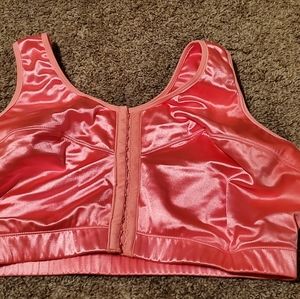 Enell sports bra
